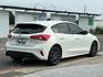 FORD福特 FOCUS  第2張縮圖