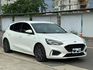 FORD福特 FOCUS  第3張縮圖
