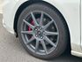 FORD福特 FOCUS  第5張縮圖