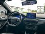FORD福特 FOCUS  第8張縮圖