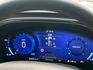 FORD福特 FOCUS  第9張縮圖