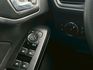 FORD福特 FOCUS  第10張縮圖