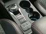 FORD福特 FOCUS  第11張縮圖