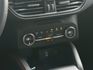 FORD福特 FOCUS  第12張縮圖