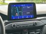 FORD福特 FOCUS  第13張縮圖