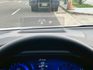 FORD福特 FOCUS  第15張縮圖