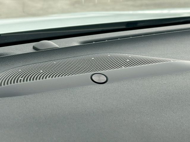 FORD福特 FOCUS  第16張相片