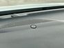 FORD福特 FOCUS  第16張縮圖