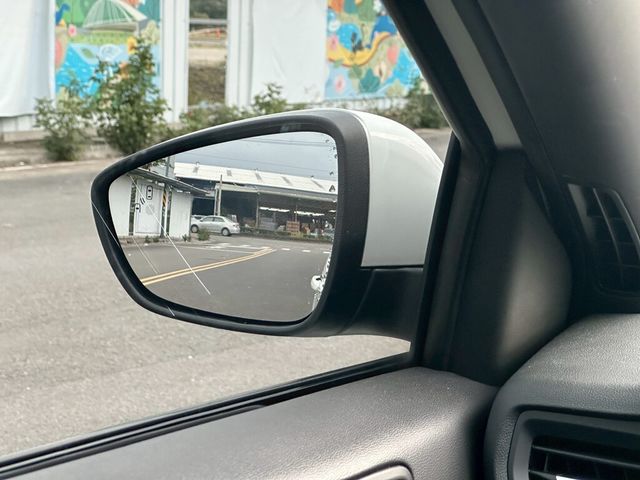 FORD福特 FOCUS  第18張相片