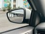 FORD福特 FOCUS  第18張縮圖