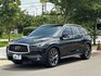 INFINITI無限 QX50  第1張縮圖