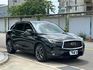 INFINITI無限 QX50  第3張縮圖