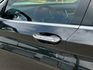 INFINITI無限 QX50  第5張縮圖
