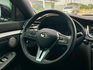 INFINITI無限 QX50  第12張縮圖