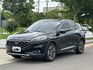 FORD福特 KUGA  第1張縮圖
