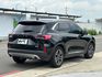 FORD福特 KUGA  第2張縮圖