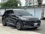 FORD福特 KUGA  第3張縮圖