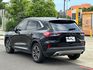 FORD福特 KUGA  第4張縮圖