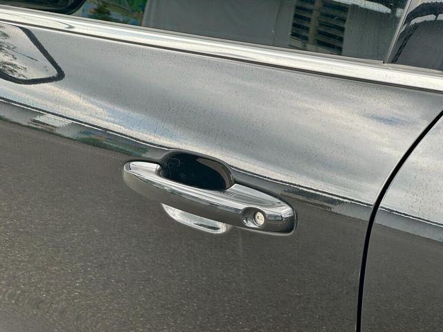 FORD福特 KUGA  第5張相片