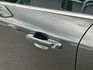 FORD福特 KUGA  第5張縮圖