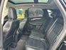 FORD福特 KUGA  第8張縮圖