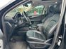FORD福特 KUGA  第9張縮圖