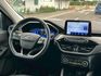 FORD福特 KUGA  第15張縮圖