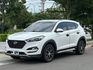 HYUNDAI現代 TUCSON  第1張縮圖