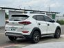 HYUNDAI現代 TUCSON  第2張縮圖