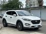 HYUNDAI現代 TUCSON  第3張縮圖