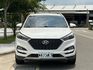 HYUNDAI現代 TUCSON  第5張縮圖