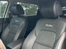 HYUNDAI現代 TUCSON  第6張縮圖