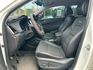 HYUNDAI現代 TUCSON  第7張縮圖