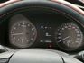 HYUNDAI現代 TUCSON  第10張縮圖