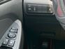 HYUNDAI現代 TUCSON  第11張縮圖