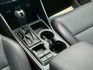 HYUNDAI現代 TUCSON  第12張縮圖
