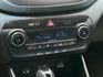 HYUNDAI現代 TUCSON  第13張縮圖