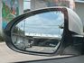HYUNDAI現代 TUCSON  第15張縮圖