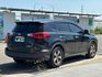 TOYOTA豐田 RAV4  第2張縮圖