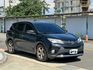 TOYOTA豐田 RAV4  第3張縮圖