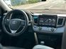 TOYOTA豐田 RAV4  第8張縮圖
