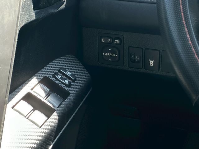 TOYOTA豐田 RAV4  第10張相片