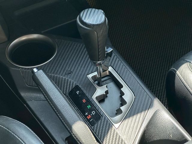 TOYOTA豐田 RAV4  第11張相片