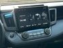 TOYOTA豐田 RAV4  第12張縮圖
