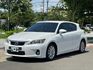 LEXUS凌志 CT200H  第1張縮圖