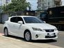 LEXUS凌志 CT200H  第3張縮圖