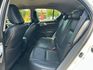 LEXUS凌志 CT200H  第6張縮圖