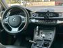 LEXUS凌志 CT200H  第8張縮圖