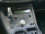 LEXUS凌志 CT200H  第12張縮圖