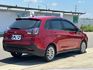 MITSUBISHI三菱 COLT PLUS  第2張縮圖